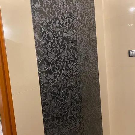 Daire Apartament Blisko Plazy *